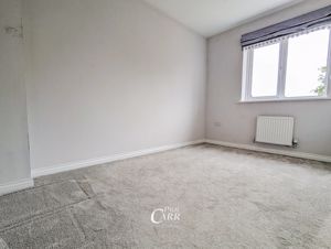 Bedroom Two- click for photo gallery